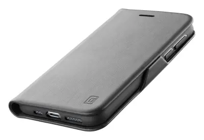 CELLULARLINE CLUTCH, Galaxy A53 Preklopna torbica