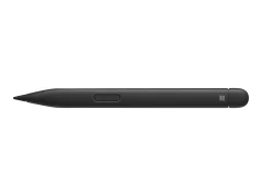 MICROSOFT Surface ASKU SC BG/YX/RO/SL Slim Pen 2 pisalo