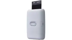 FUJIFILM INSTAX LINK MINI bela