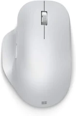 MICROSOFT Bluetooth Ergonomic Mouse BG Glac