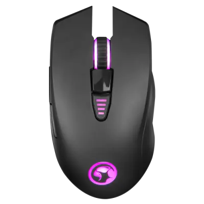 MARVO G982 gaming miška