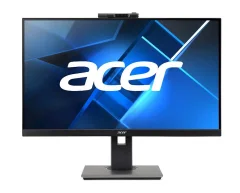 ACER B247YDbmiprczx s kamero, poslovni, 60cm (23,8 ''), FHD IPS, 16:9, 4ms monitor