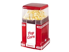 BEPER 90.590Y aparat za popcorn