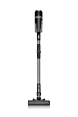 HISENSE HVC6264 pokončni sesalnik 2v1