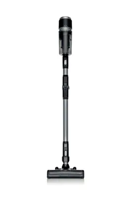 HISENSE HVC6264 pokončni sesalnik 2v1