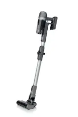 HISENSE HVC6464A  Pokončni sesalnik 3v1