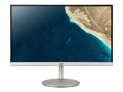 ACER CB282Ksmiiprx 28''/IPS/60Hz/4ms/4K