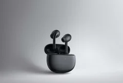 XIAOMI Buds 3 TWS ušesne slušalke