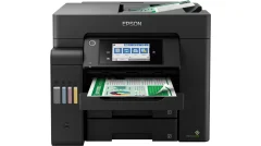 EPSON L6550 Printer Color Ecotank A4