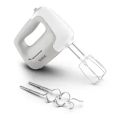 TEFAL HT450B38 New Prepline ročni mešalnik