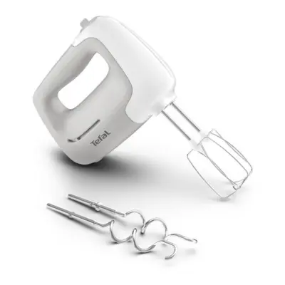 TEFAL HT450B38 New Prepline ročni mešalnik