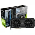 PALIT GeForce RTX 3070 JetStream 8GB GDDR6 (NE63070019P2-1040J) grafična kartica