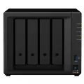 SYNOLOGY DS420+ za 4 disk e NAS strežnik