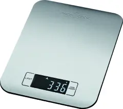 PROFI COOK PC-KW1061, 5kg Kuhinjska tehtnica