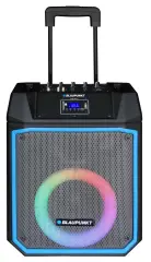 BLAUPUNKT MB08.2 karaoke zvočni sistem
