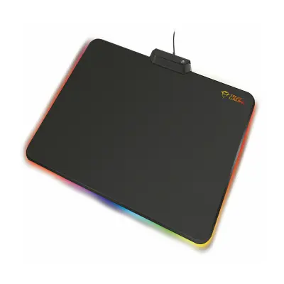 TRUST GXT 760 M PODLOGA OSVETLJENA