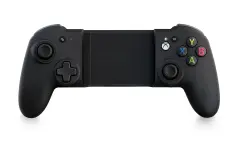 NACON MG-X PRO - ANDROID kontroler