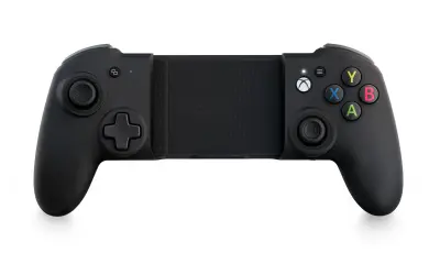 NACON MG-X PRO - ANDROID kontroler
