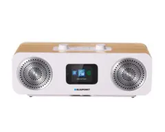 BLAUPUNKT IR50DAB internetni radio
