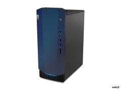LENOVO IdeaCentre Gaming5 14ACN6 AMD Ryzen 5 5600G 16GB 512GB 2TB RTX3060 (90RW00DCXT) namizni računalnik