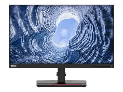 LENOVO ThinkVision T24i-2L 23.8i IPS TS monitor