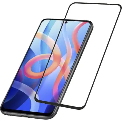 CELLULARLINE Redmi Note 11 /Note 11S Xiaomi zaščitno steklo