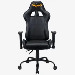 SUBSONIC PRO BATMAN gaming stol