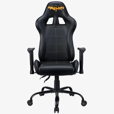 SUBSONIC PRO BATMAN gaming stol