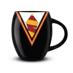 PYRAMID HARRY POTTER GRYFFINDOR skodelica