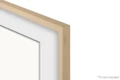 SAMSUNG VG-SCFA75BEBXC Beige okvir za The Frame TV