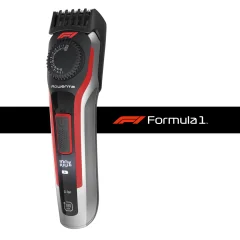 ROWENTA TN384MF0 Formula 1 oblikovalec brad