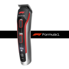 ROWENTA TN944MF0 Formula 1 Moški strižnik