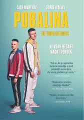 POBALINA - DVD SL.POD.
