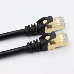 MOYE CONNECT UTP NETWORK CABLE CAT.7 5M UTP kabel