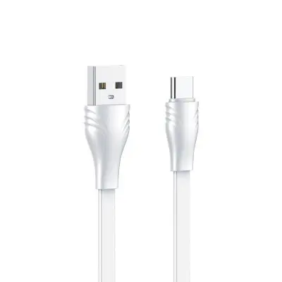 MOYE CONNECT DATA CABLE TYPE C 2M