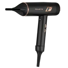 ROWENTA CV9920F0 ULTIMATE EXPERIENCE MAESTRA sušilnik las