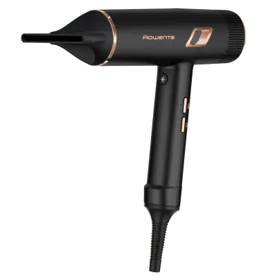 ROWENTA CV9920F0 ULTIMATE EXPERIENCE MAESTRA sušilnik las