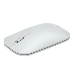 MS Modern Mobile Mouse Gl MS Modern Mobile Mouse