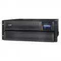 APC Smart-UPS X SMX3000LV 3000VA LCD Rack/Tower UPS 120V brezprekinitveno napajanje