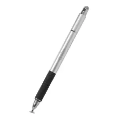 SBS UNIVERZALNI STYLUS PEN PRO TRIO