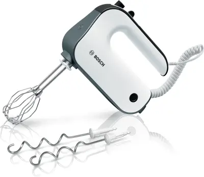 BOSCH MFQ49300 Mešalnik