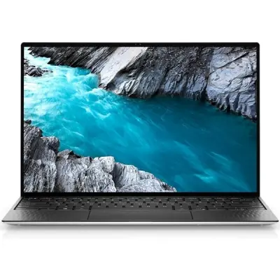 DELL XPS 13 9310 13,4"/i7/16GB/1TB/W10P prenosni računalnik