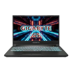 GIGABYTE G5 GD-51EE123SD i5-11400H / RTX3050 / 15,6 / 144Hz / FHD / 16GB / 512GB / DOS prenosni računalnik