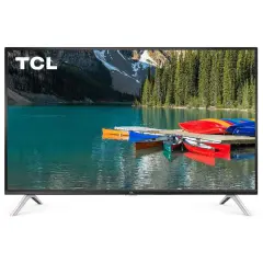 TCL 32DD420 TV sprejemnik