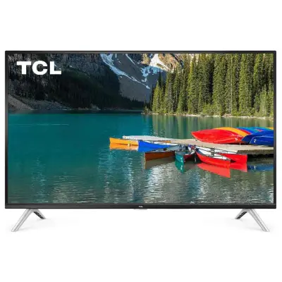 TCL 32DD420 TV sprejemnik