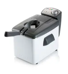 DOMO DO519FR 4,5L cvrtnik