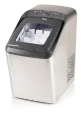 DOMO DO9247IB Ice Maestro ledomat