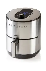 DOMO XL 4L DO530FR cvrtnik