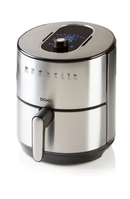 DOMO XL 4L DO530FR cvrtnik