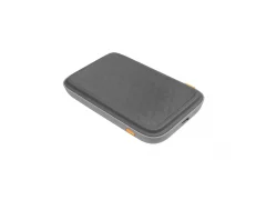 Xtorm Magnetic Wireless for iPhone 12, 5.000 mAh, 1x USB-C, MagSafe Polnilna baterija